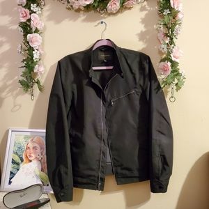 Banana Republic Light Weight Jacket